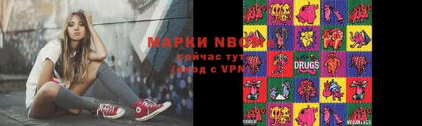 spice Кинешма