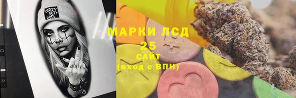 spice Кинешма
