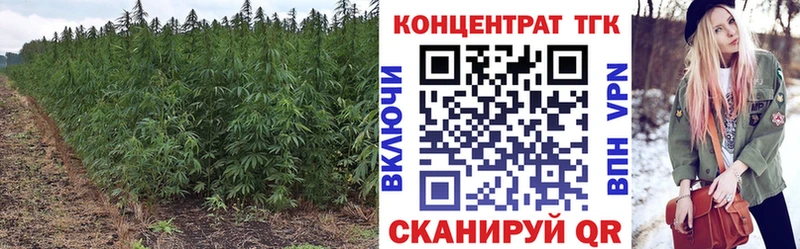 Дистиллят ТГК вейп с тгк Арзамас